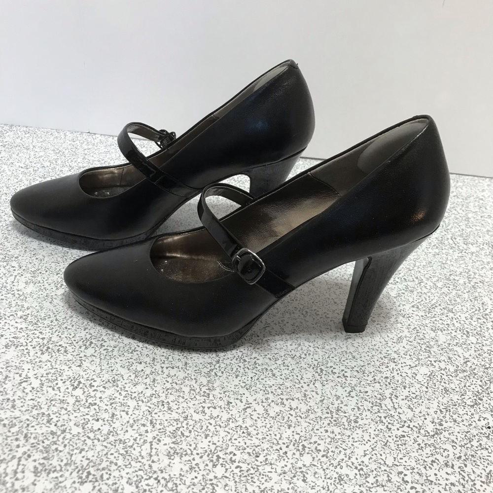 Sofft Heels